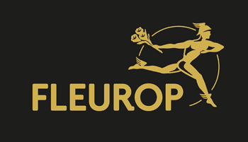 Fleurop